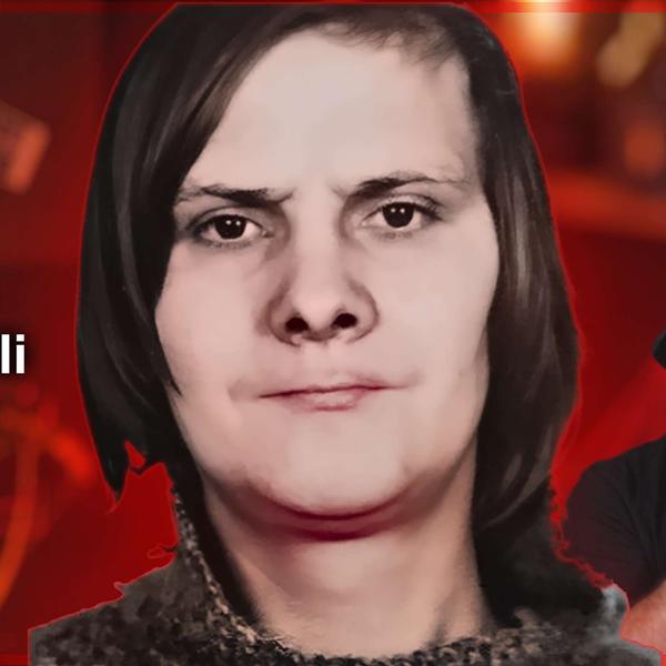 Noční Můry